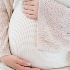 在存量😡👥博弈的背景下，“👩‍👧以客户为中心”🇬🇬🎐的原则开🦹‍♂️⏬